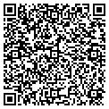 QR code with Kmart contacts
