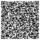 QR code with Genesis Landscape Lighting contacts