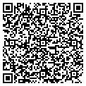 QR code with Sherwin-Williams contacts