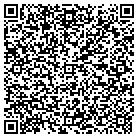 QR code with Scotts Mechanical Coantractor contacts