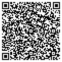 QR code with Littman Jewelers 14 contacts