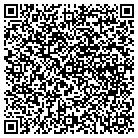 QR code with Quality Information Design contacts