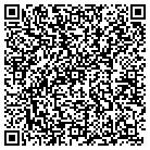 QR code with All County Rental Center contacts