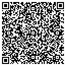 QR code with Accredited Wanda Homme Care contacts