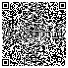 QR code with Wichot Plumbing & Heating contacts
