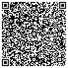 QR code with Essex County Roads & Bridges contacts