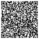QR code with GTG Group contacts