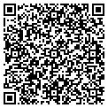 QR code with Jamar Data Systems contacts