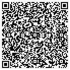 QR code with Pilot House Restaurant & Bar contacts