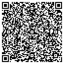 QR code with Haworth Municipal Library contacts