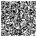 QR code with Joy Stride Rite contacts