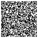 QR code with Stango Associates contacts