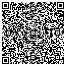 QR code with Steven Zweig contacts