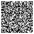 QR code with Honeywell contacts