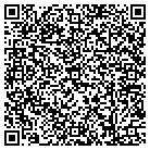 QR code with Joon Lee Gifts & Jewelry contacts