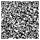 QR code with Crown City Grille contacts