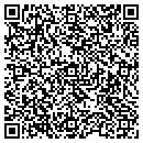 QR code with Designs By Shaneze contacts