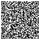 QR code with Fantastically Shining Windows contacts
