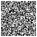 QR code with Nancy R Mazin contacts