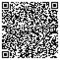 QR code with Ocean Fish Market contacts
