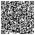 QR code with Not Just Fries contacts