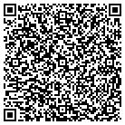 QR code with Seventh & Kaighn Lounge contacts