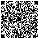 QR code with Sky View Manor Motel contacts