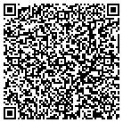 QR code with Dongah Elecomm Power System contacts
