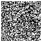 QR code with Freeman Creative Printing contacts