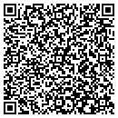 QR code with Steves Carpet Sales & Service contacts