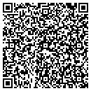 QR code with Gibbsboro Treasurer contacts