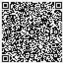 QR code with Tan Atm contacts