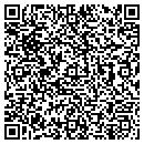 QR code with Lustre Craft contacts