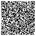QR code with Corrado & Corcoran contacts
