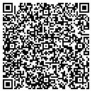 QR code with Steven Nehmer MD contacts