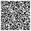 QR code with Pinebrook Shell contacts