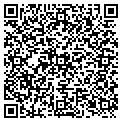 QR code with Blashka & Assoc Inc contacts