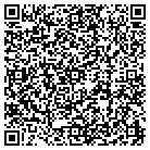 QR code with Unitech Resources Group contacts