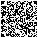 QR code with Matthew Jeon PC contacts