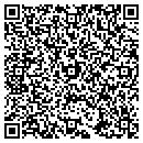 QR code with Bk Locksmith Service contacts