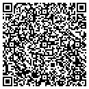 QR code with First Presbt Church Freehold contacts