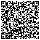 QR code with Swift Realty Solutions contacts