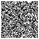 QR code with MPA Associates contacts