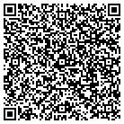 QR code with West Side Wirless Center contacts