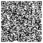 QR code with Keystone Laundries Inc contacts