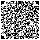 QR code with AARP Legal Service Network contacts
