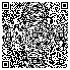 QR code with Pan American Foods LLC contacts