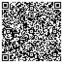 QR code with Advanced Technology Solutions contacts