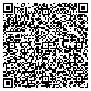 QR code with Alegra Bichon Frises contacts