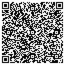 QR code with My Phone contacts